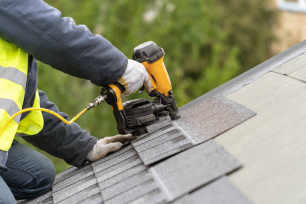 Best Slate Roofing  in Troy, AL
