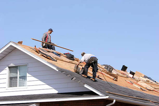 Best Hot Roofs  in Troy, AL